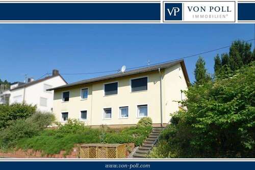 Foto - Haus zum Kaufen in Wächtersbach 594.000,00 € 249.25 m²