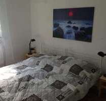 WG-Zimmer in Berlin 699,00 € 17 m²