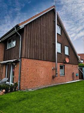 Foto - Haus zum Kaufen in Stockelsdorf 329.000,00 € 109.15 m²
