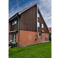 Haus zum Kaufen in Stockelsdorf 329.000,00 € 109.15 m²