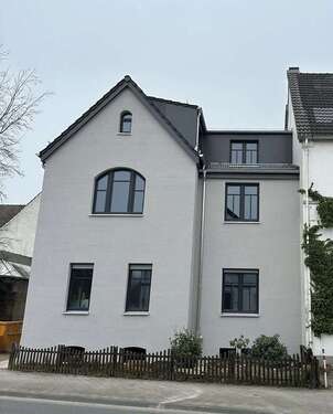Foto - Wohnung zum Mieten in Bünde 1.300,00 € 100 m²