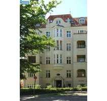 Wohnung zum Kaufen in Berlin 799.000,00 € 88.41 m²
