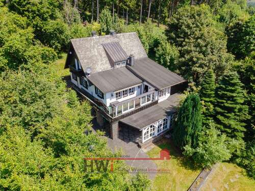 Foto - Haus zum Kaufen in Winterberg 365.000,00 € 155 m²
