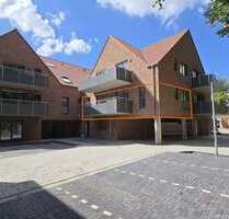 Wohnung zum Mieten in Drensteinfurt 1.350,00 € 97.89 m²