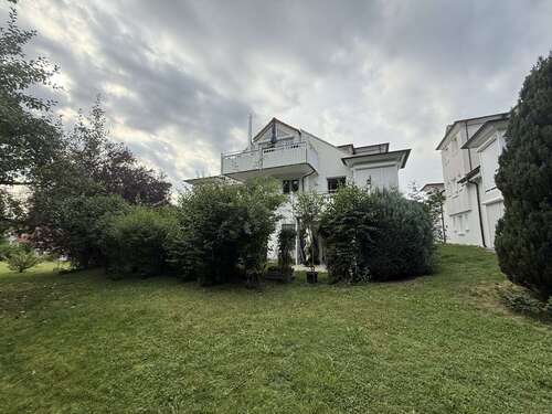 Foto - Wohnung zum Mieten in Rottweil 795,00 € 74 m²