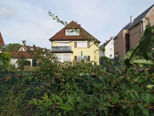 Foto - Haus zum Kaufen in Sulzbach 995.000,00 € 186 m²