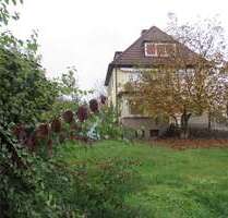 Haus zum Kaufen in Sulzbach 995.000,00 € 186 m²