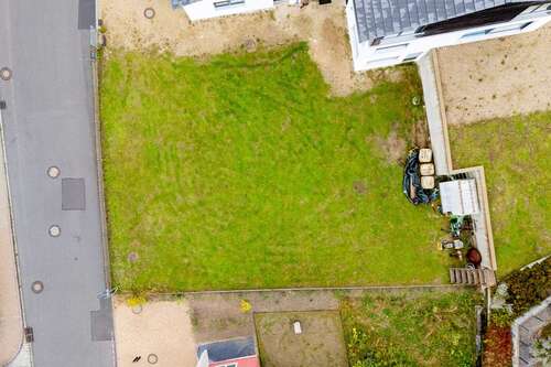 Foto - Grundstück zu verkaufen in Jetzendorf 187.000,00 € 311 m²