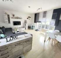 Wohnung zum Kaufen in Zwickau 49.000,00 € 69.79 m²