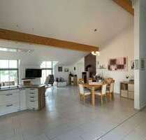 Wohnung zum Kaufen in Brandenburg Havel 495.000,00 € 125 m² - Brandenburg/ Havel