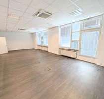 Büro in Schönefeld 2.205,00 € 150 m²