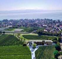 Büro in Nonnenhorn 2.800,00 € 138 m²