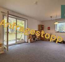 Wohnung zum Mieten in Herford 395,00 € 46 m²