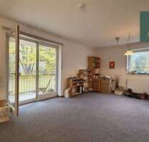 Wohnung zum Mieten in Herford 395,00 € 46 m²