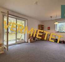 Wohnung zum Mieten in Herford 395,00 € 46 m²