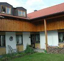 Wohnung zum Kaufen in Waldkraiburg 386.000,00 € 137.97 m²