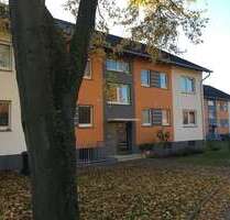 Wohnung zum Mieten in Bünde 450,00 € 53 m²