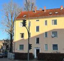 Wohnung zum Kaufen in Berlin 286.000,00 € 52 m²