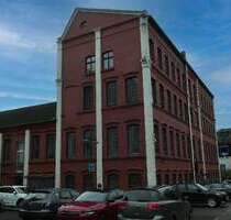 Büro in Wuppertal 1.390.000,00 € 1294 m²