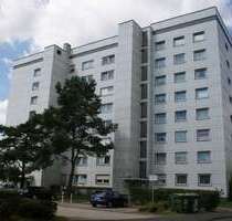 Wohnung zum Mieten in Kassel 347,60 € 35.32 m²