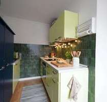 Wohnung zum Mieten in Aachen 1.032,00 € 63.9 m²