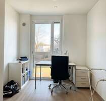 Wohnung zum Mieten in Augsburg 315,00 € 20 m²