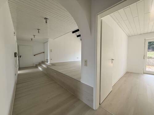 Foto - Wohnung zum Mieten in Knittlingen 1.200,00 € 125 m²