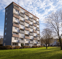 Wohnung zum Kaufen in Köln 219.000,00 € 51 m² Wohnung zum Kaufen in Köln 219.000,00 € 51 m²