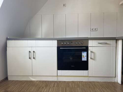 Foto - Wohnung zum Mieten in Stuttgart Wangen 1.200,00 € 70 m²