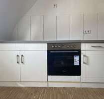 Wohnung zum Mieten in Stuttgart Wangen 1.200,00 € 70 m² - Stuttgart / Wangen