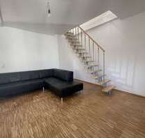 Wohnung zum Mieten in Stuttgart Wangen 1.200,00 € 75 m² - Stuttgart / Wangen