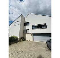 Haus zum Kaufen in Insheim 895.000,00 € 395 m²