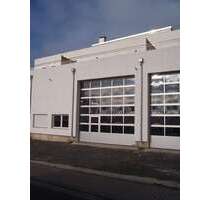 Halle in Bergisch Gladbach 1.480,00 € 155 m²