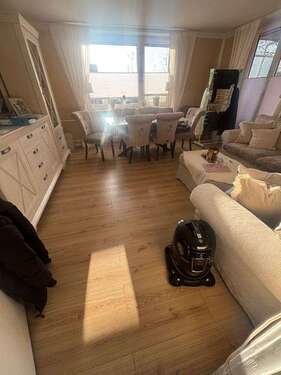 Foto - Wohnung zum Mieten in Neumünster 559,00 € 73.12 m²