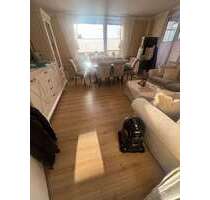 Wohnung zum Mieten in Neumünster 559,00 € 73.12 m²