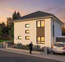 Haus zum Kaufen in Oberursel 1.059.000,00 € 136 m²