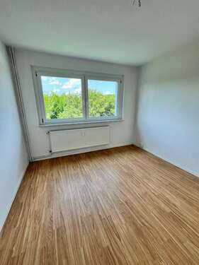 Foto - Wohnung zum Mieten in Glauchau 305,00 € 54.6 m²