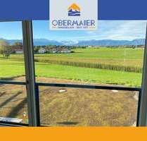 Wohnung zum Mieten in Obersöchering 750,00 € 32 m²