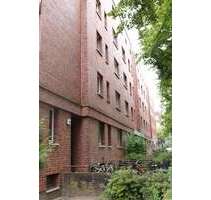 Wohnung zum Mieten in Hamburg 491,30 € 57.8 m²