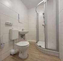 Wohnung zum Mieten in Plauen 205,13 € 35.8 m²