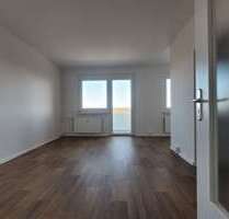 Wohnung zum Mieten in Plauen 205,13 € 35.8 m²