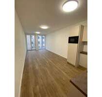 Wohnung zum Mieten in Pforzheim 750,00 € 40 m²