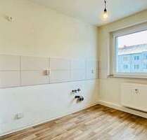 Wohnung zum Mieten in Freital 320,11 € 49.63 m²