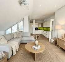 Wohnung zum Kaufen in Höhenkirchen-Siegertsbrunn 599.000,00 € 85.18 m²