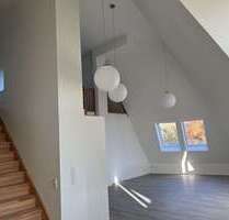 Wohnung zum Mieten in Kiel 2.435,00 € 152 m²