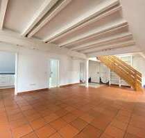 Wohnung zum Mieten in Lich 900,00 € 89 m²