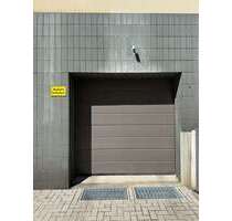 Garage zu vermieten in Hannover 200,00 €