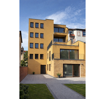 Wohnung zum Mieten in Frankfurt 1.380,00 € 67 m² Wohnung zum Mieten in Frankfurt 1.380,00 € 67 m²