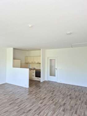 Foto - Wohnung zum Mieten in Chemnitz 442,00 € 70 m²