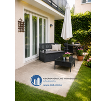 Wohnung zum Kaufen in München 565.000,00 € 67 m²